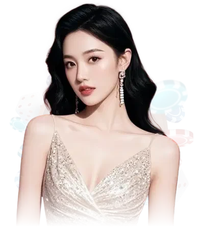 真人娱乐